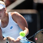 Regen verschiebt Kraus' Masters-Debüt in Miami