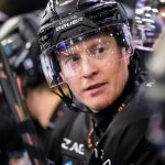 HC Innsbruck verstärkt sich mit ligaerprobtem Verteidiger