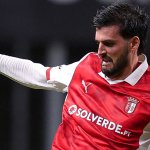 Tor und Assist! Grillitsch führt Braga ins EL-Viertelfinale