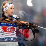Paukenschlag! ÖSV-Biathlon-Star hört überraschend auf