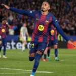 Neun-Tore-Spektakel! Barcelona demontiert Newcastle