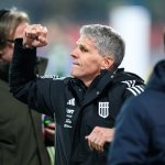 "Gibt kein Zurück mehr" - So kam es zur Derby-Eskalation in Ried