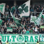 Testspiel gegen Red Bull Salzburg: Fürth-Ultras fordern Absage