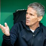 Wegen des Cup-Finals: LASK empfängt Rapid unter der Woche