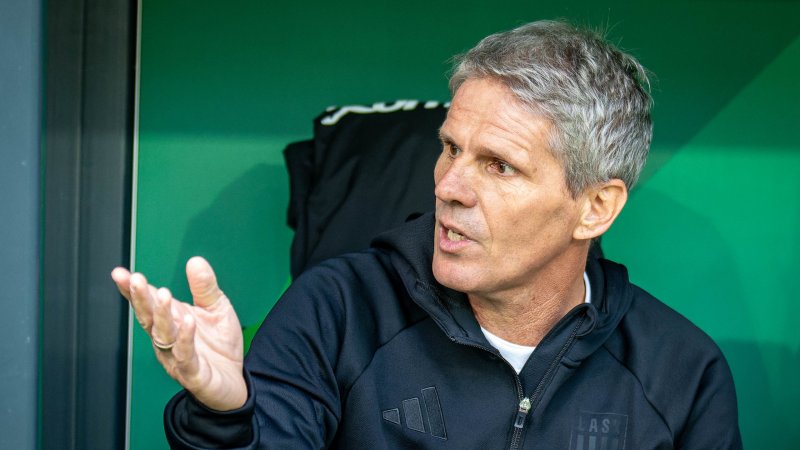 Wegen des Cup-Finals: LASK empfängt Rapid unter der Woche
