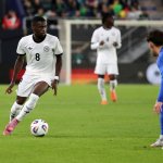 Goretzka-Erbe? FC Bayern holt Talent zurück