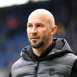 Ilzers Hoffenheim könnte Bayern zum Meister machen