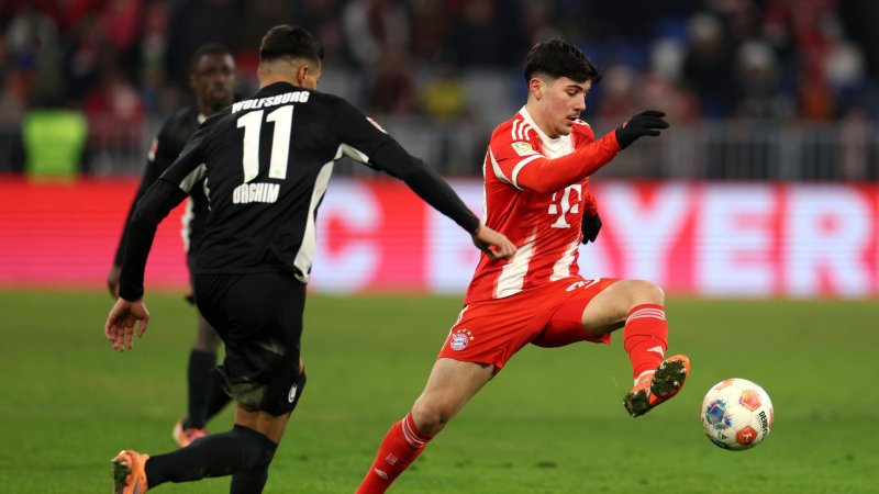 Köln geht vor: Bayern-Leihgabe lehnt A-Team-Nominierung ab