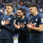 Bittere Nachricht für Ilzer: Dauerbrenner fällt wochenlang aus