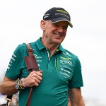Personal-Beben! Aston Martin holt neuen Teamchef vom Rivalen