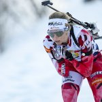 Hauser und Gandler bei Oslo-Sprint nicht im Spitzenfeld