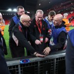 Galatasaray fordert nach kurioser Verletzung Schadenersatz