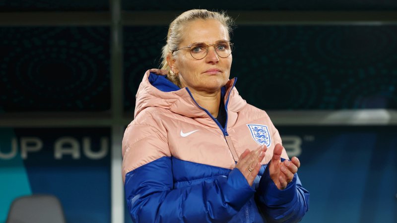 FIFA führt Trainerinnen-Quote ein