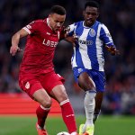 Niederlage in Portugal: Stuttgart scheidet aus der EL aus