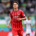 Deutsche Bundesliga: Coach von ÖFB-Duo verkündet Zukunftsplan