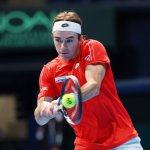 Neumayer kann starke Leistung nicht belohnen