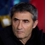 Erfolgstrainer verlässt spanischen Traditionsklub