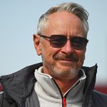 Offiziell! Audi verliert seinen Teamchef nach zwei Rennen