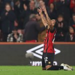Nächster Millionen-Transfer? Bournemouth-Stürmer mit PL-Rekord