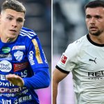 Nicht im ÖFB-Kader: Duo gibt dennoch WM-Kampfansagen ab