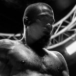 Vendetta 50: Horvath kämpft um einen Titel, den es noch nie gab