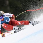 Rädler nach Rang vier: "Die Hundertstel regen mich schon auf"