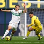 Endlich! Affengrubers FC Elche siegt erstmals seit drei Monaten