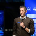 Schösswendter: "Kritik, der ich mich stellen muss"