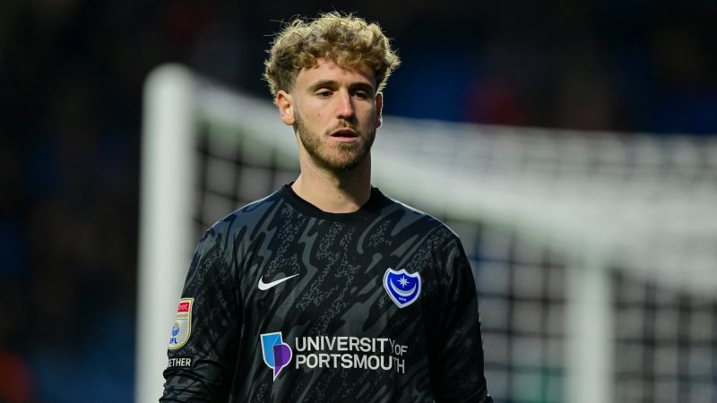 ÖFB-Legionär Schmid fängt sich sechs Gegentore