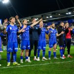 Blau-Weiß Linz: "Deshalb werden wir in der Liga bleiben"