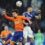 Titelkampf weiter offen: Schalke und Darmstadt teilen die Punkte