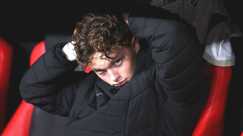 Ohne Wanner! Eindhoven unterliegt Abstiegskandidaten