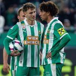 Elfer-Eigensinn! Da handelte sich Antiste ein Extra-Meeting ein