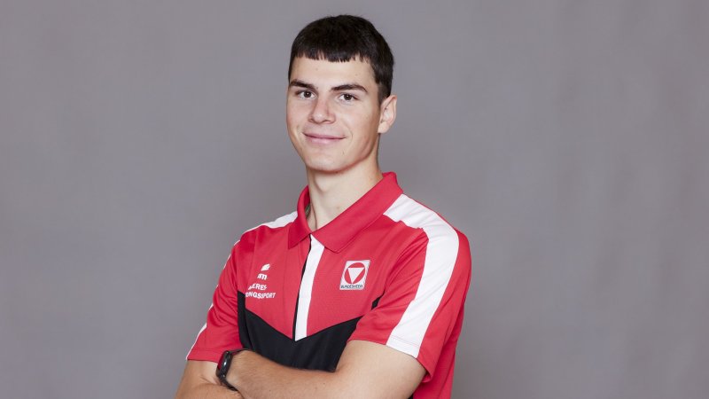 Karriereende mit 22: Ex-ÖSV-Hoffnung wechselt zum Fußball