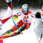 ÖSV vor Umbruch: Wer fährt in Zukunft aufs Podest?