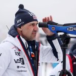 Norwegens Biathlon-Erfolgscoach kehrt nach Frankreich zurück