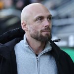 Offiziell! Dortmund präsentiert den Kehl-Nachfolger