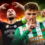 Mission 3(3): Bundesliga wie 1996?