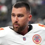 Offiziell: Entscheidung um Kelce-Zukunft gefallen