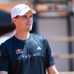 Geheimnis gelüftet: Thiem-Rückkehr auf virtueller Ebene