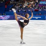 Österreichs Eiskunstläufer bei WM zwischen Hoffnung und Abschied