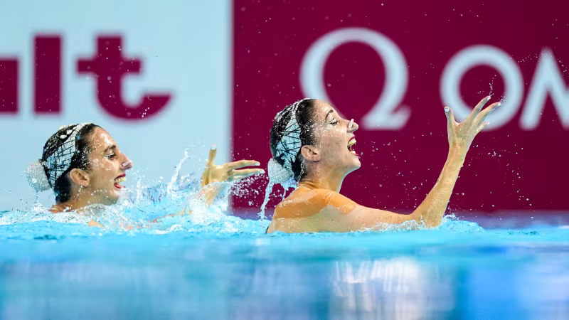 Alexandri-Schwestern