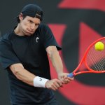 Kopp bei Challenger in Monza schon in Runde eins out