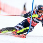 Shiffrin gewinnt Slalom-Finale, doch Gesamtweltcup weiter offen