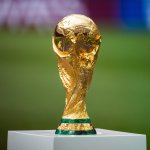 Der Spielplan der Fußball-WM 2026