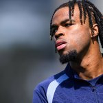 Wie Alaba Chukwuemeka half - und schließlich ins ÖFB-Team brachte