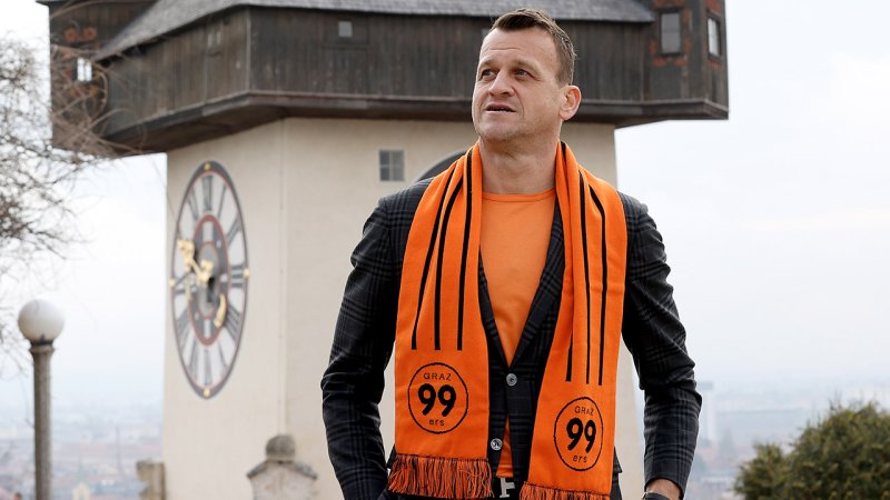 Caps-Spielern "Siegprämie" versprochen: Strafe für die 99ers