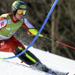 Ausfall! ÖSV-Techniker verpasst fixen Weltcup-Startplatz