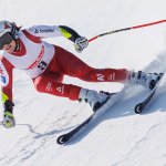 Diese ÖSV-Athleten holen im Europacup einen Weltcup-Startplatz