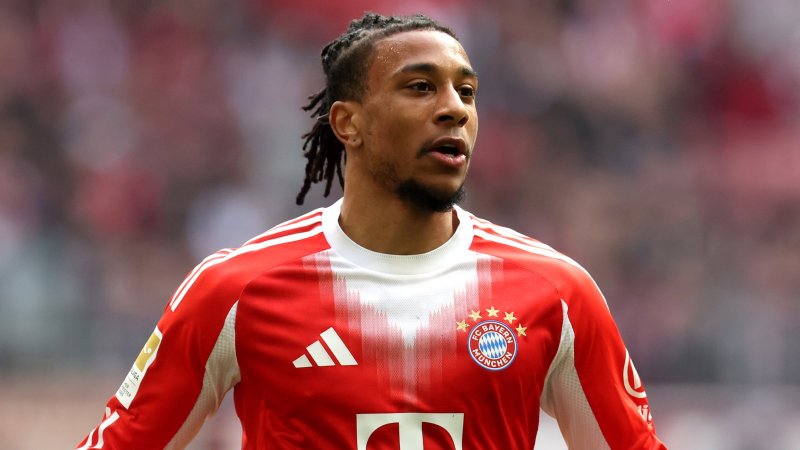 Bericht: Diese Top-Klubs beschäftigen sich mit Bayern-Star